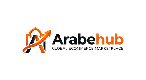 Arabehub.shop