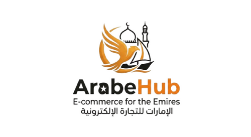 Arabehub.shop