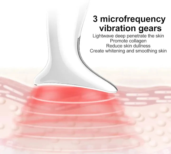Face Lifting Massager